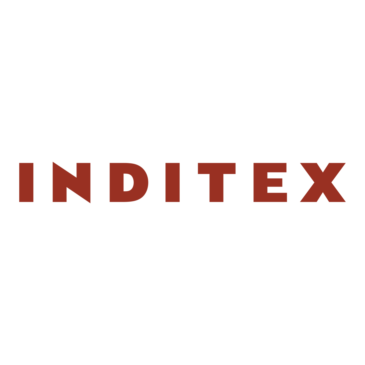 Inditex