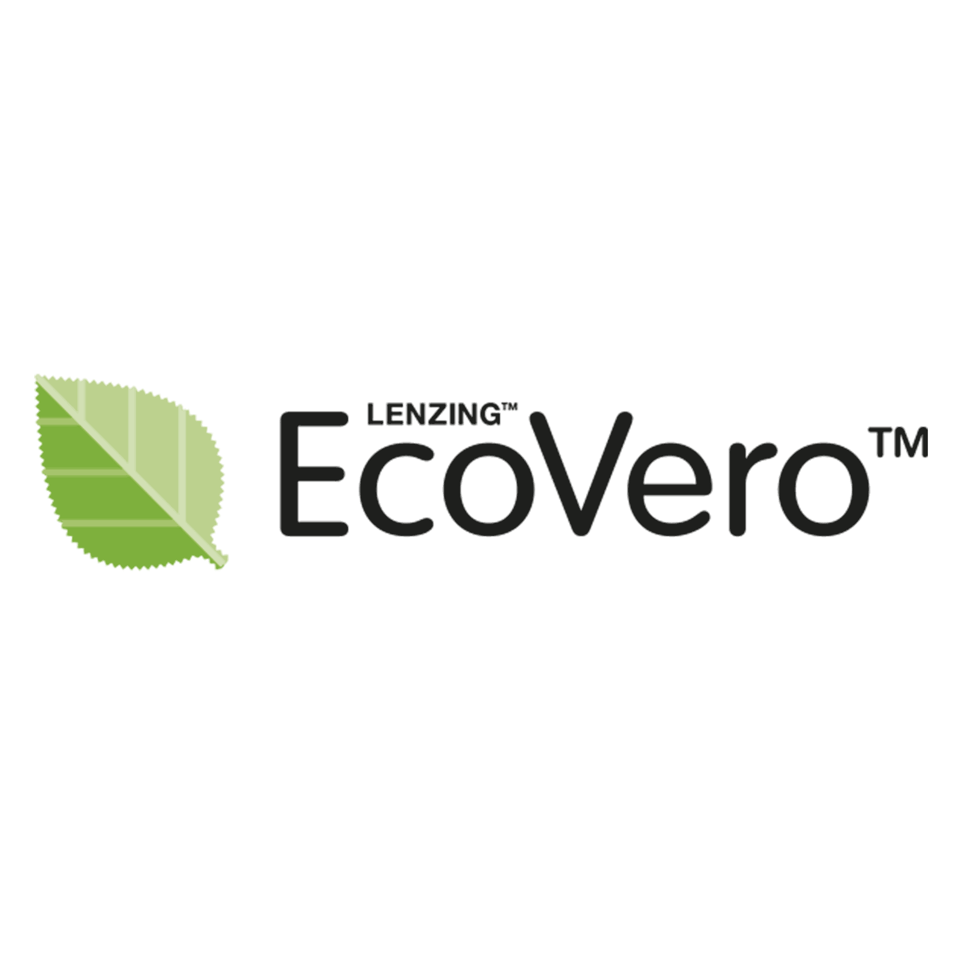 EcoVero